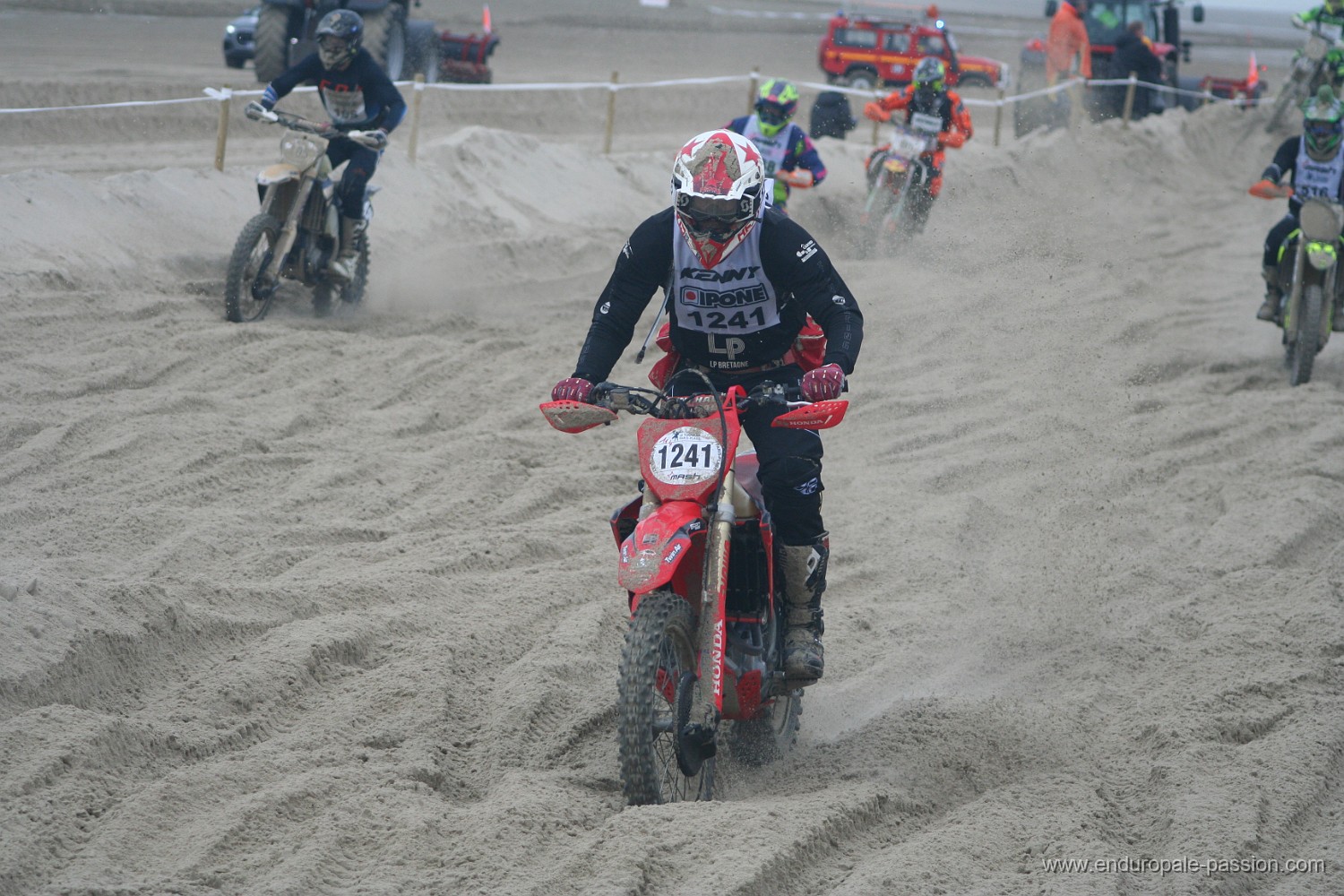 enduropale-2023 (1328).JPG